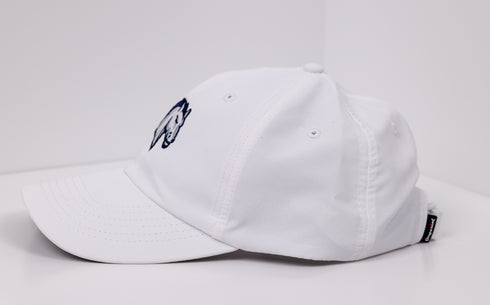 Charger Golf Hat